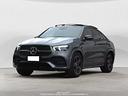 mercedes-benz-gle-coupe-gle-300-d-4matic-mild-