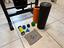 Immagine 4