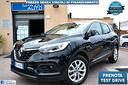 renault-kadjar-blue-dci-8v-115cv-edc-business