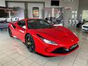 ferrari-f8-tributo-spider-3-9-iva-esposta