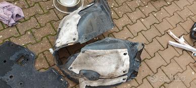 PARASASSI OPEL MOKKA 2021 BENZ. 1,2