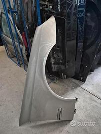 Parafango Destro Per Mercedes Classe E W211 2006