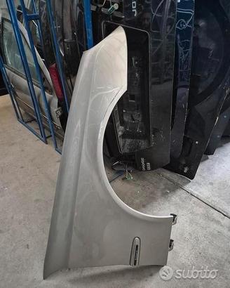 Parafango Destro Per Mercedes Classe E W211 2006