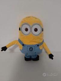 Peluche Minions