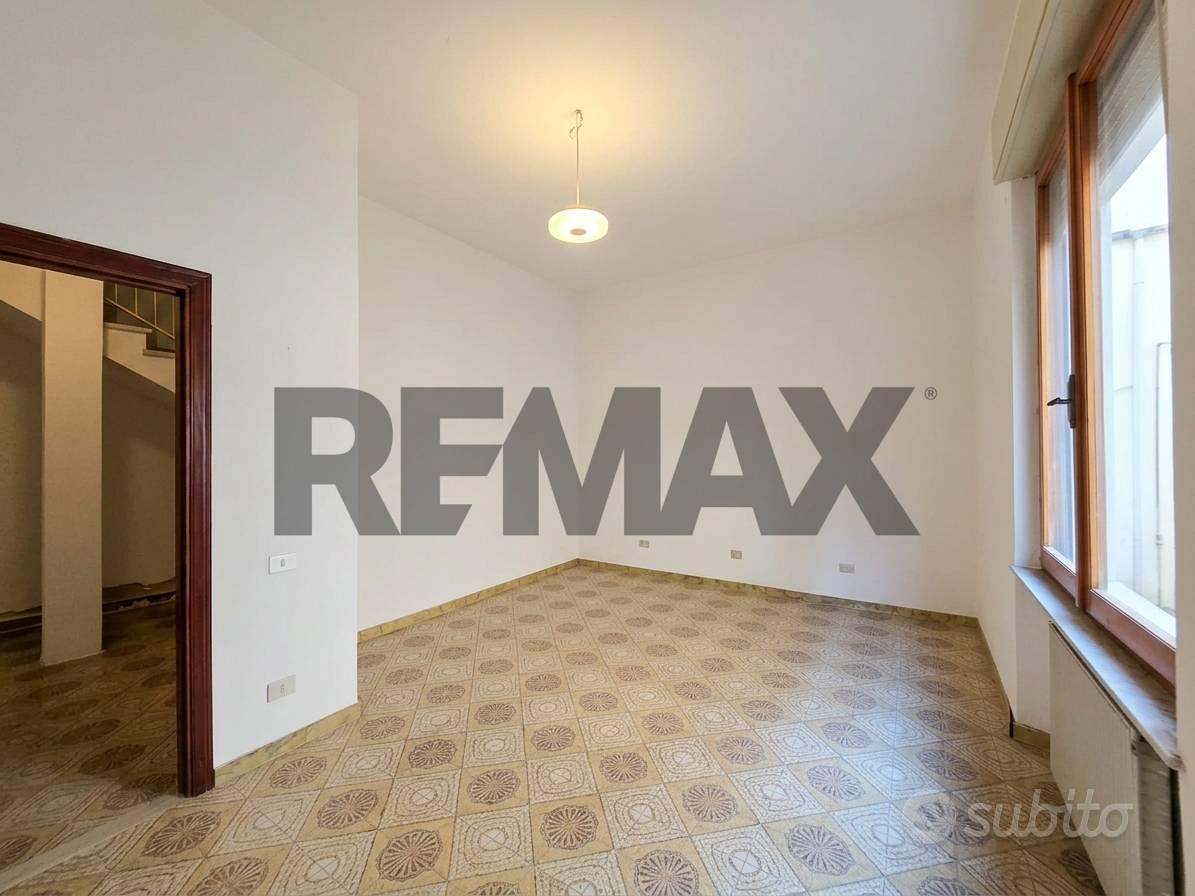Appartamento – Serramanna, Medio Campidano - Vista 5
