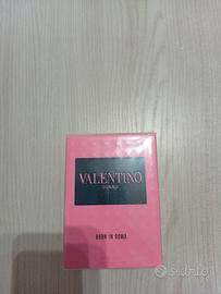 Valentino Donna Born in Roma 100ml