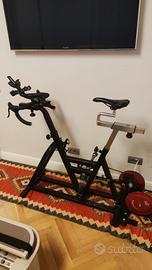 Power bike Magnetic Days Prologo