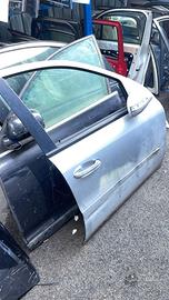 4 porte e portellone MI 2010