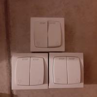 comando per tapparelle