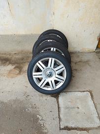 gomme 