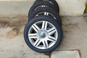 gomme 