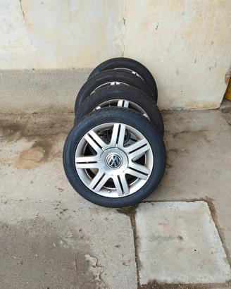 gomme 