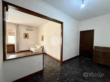 3 LOCALI A ROMA
