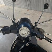 Piaggio Vespa 150 PX