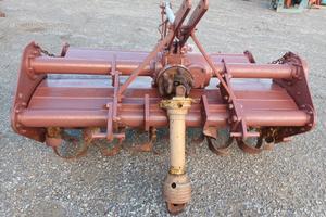 Fresa CARRARO 155 cm