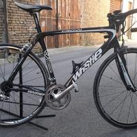 Bici da corsa Whistle Crow