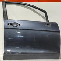 PORTIERA ANTERIORE DESTRA HONDA FR-V 1a Serie (05>