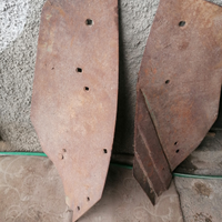 Versoio aratro nardi 38