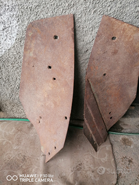 Versoio aratro nardi 38