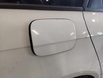 Sportello carburante AUDI A4 1968cc diesel del 201