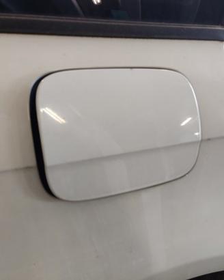 Sportello carburante AUDI A4 1968cc diesel del 201