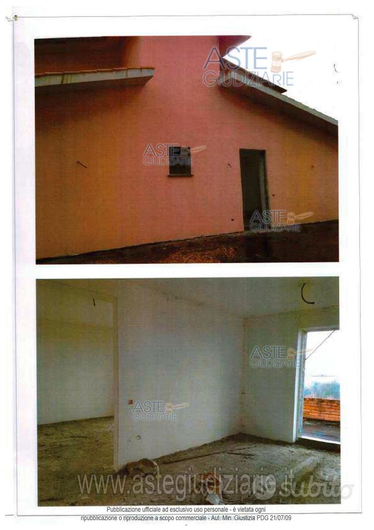 Appartamento – Montefiascone, Le Coste - Vista 4