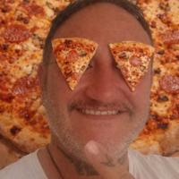 Pizzaiolo stagionale e estero