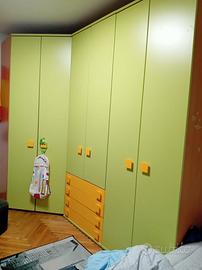 armadio 