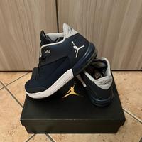 Scarpe JORDAN FLIGHT ORIGIN З