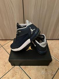 Scarpe JORDAN FLIGHT ORIGIN З