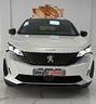 peugeot-3008-bluehdi-130-s-s-eat8-gt-pack