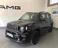 jeep-renegade-1-5-turbo-t4-mhev-summit