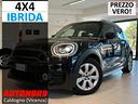 mini-cooper-s-countryman-mini-1-5-cooper-se-busine