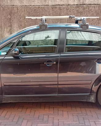 Audi A2 1.4 TDI 75cv 2002