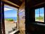 Immagine 27