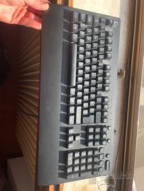 Tastiera Logitech 213 Prodigy