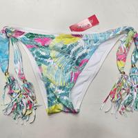 yamamay costume mare donna 