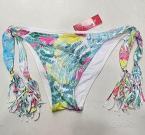 yamamay costume mare donna 