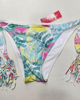 yamamay costume mare donna 