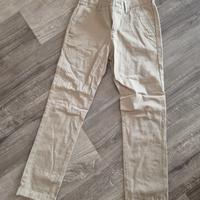 pantaloni ragazzo  john lewis