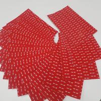 Biadesivo Professionale 3M 230x155