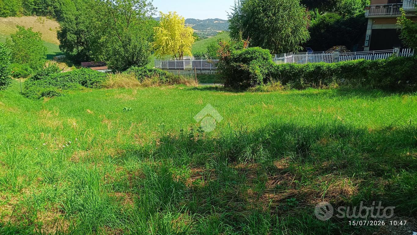 Appartamento – Carpineti, Riana, San Donnino di Marola - Vista 3