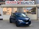 lancia-ypsilon-1-0-firefly-5-porte-s-s-hybrid-si