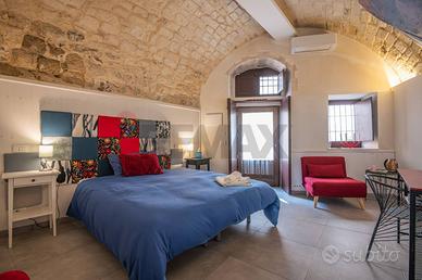 Casa Indipendente - Ragusa