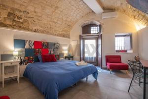 Casa Indipendente - Ragusa