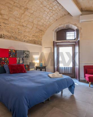 Casa Indipendente - Ragusa