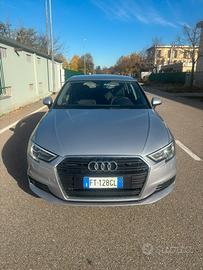 Audi a3 2.0 TDI