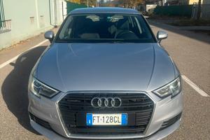 Audi a3 2.0 TDI