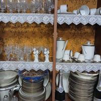 ciao sala da pranzo completa 