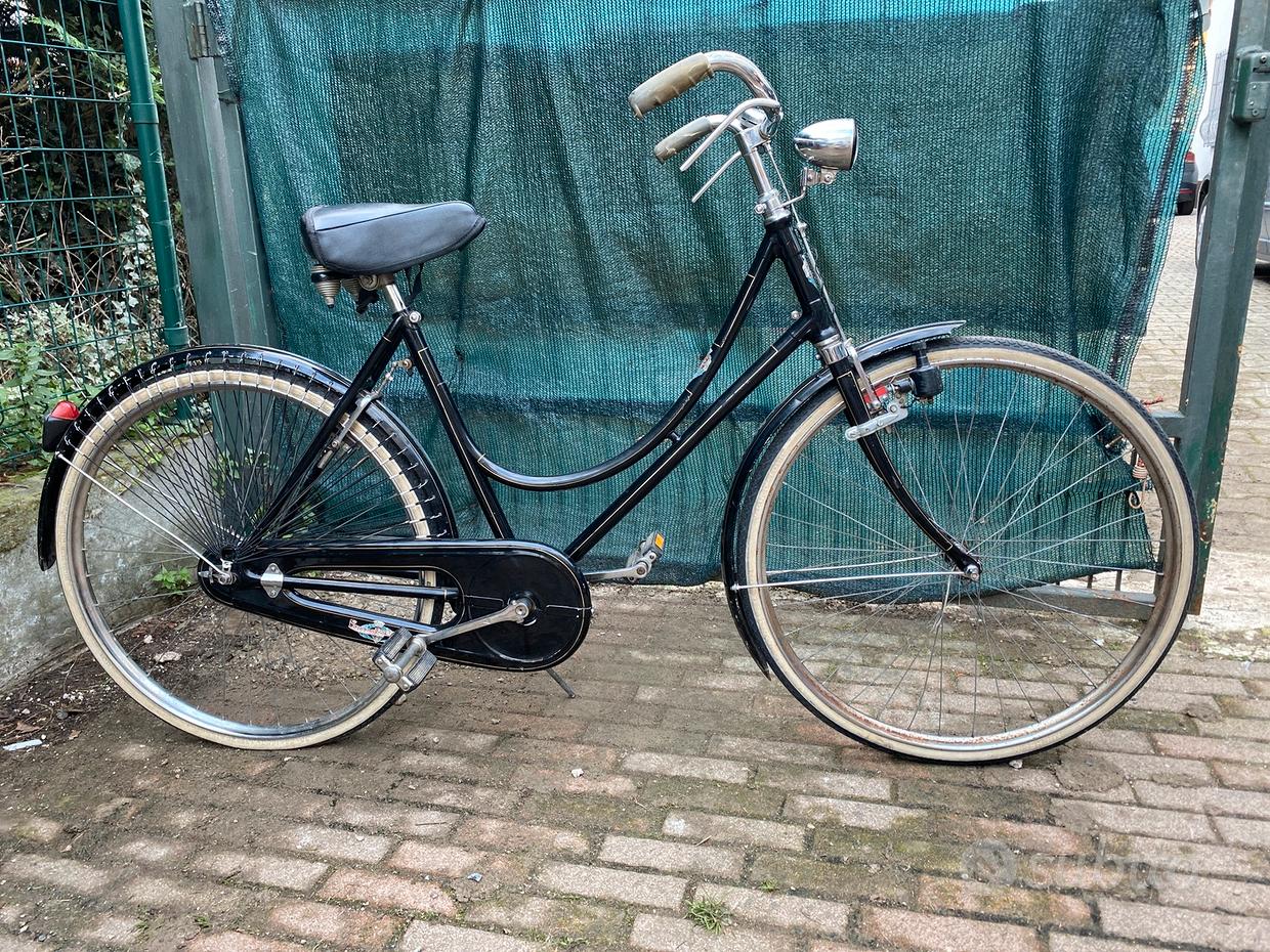 Cromature Fantastiche offerte di Biciclette